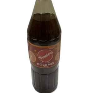 Sinalco Cola Mix 12x 1l