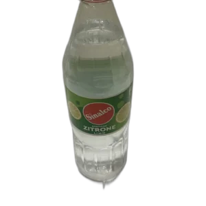 Sinalco Zitrone 12x 1l
