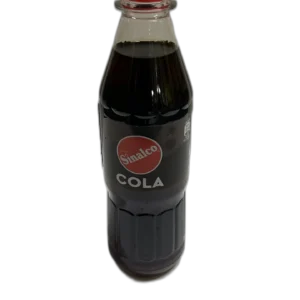 Sinalco Cola  12x 0,5l