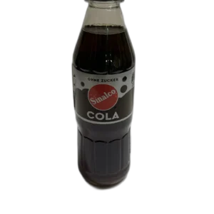 Sinalco Cola Zero 12x 0,5l