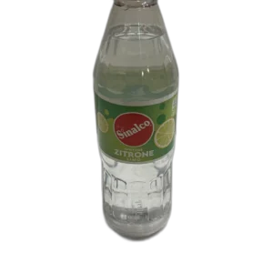 Sinalco Zitrone 12x 0,5l