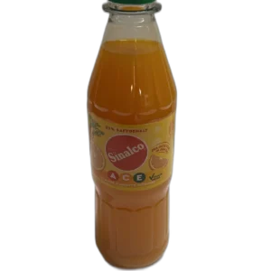 Sinalco ACE 12x 0,5l