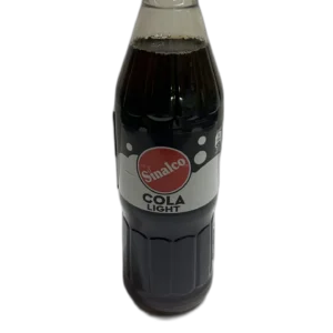 Sinalco Cola Light 12x 0,5l
