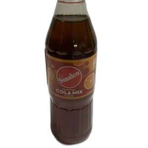 Sinalco Cola Mix 12x 0,5l