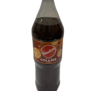 Sinalco Cola Mix PET 1x 1,5l