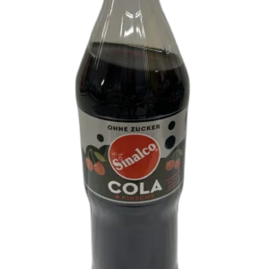 Sinalco Cola Kirsch Zero Pet 1x 1,5l