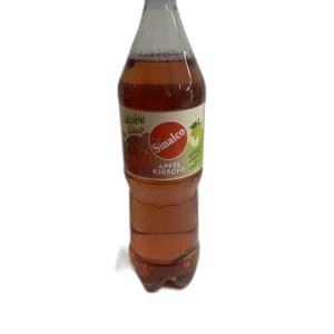 Sinalco Apfel Kirsche PET 1x 1,5l