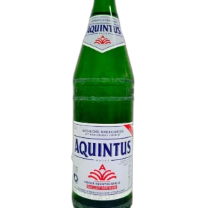 Aquintus Medium 12x 0,7l
