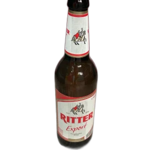 Ritter Pils Mild 20x 0,5l